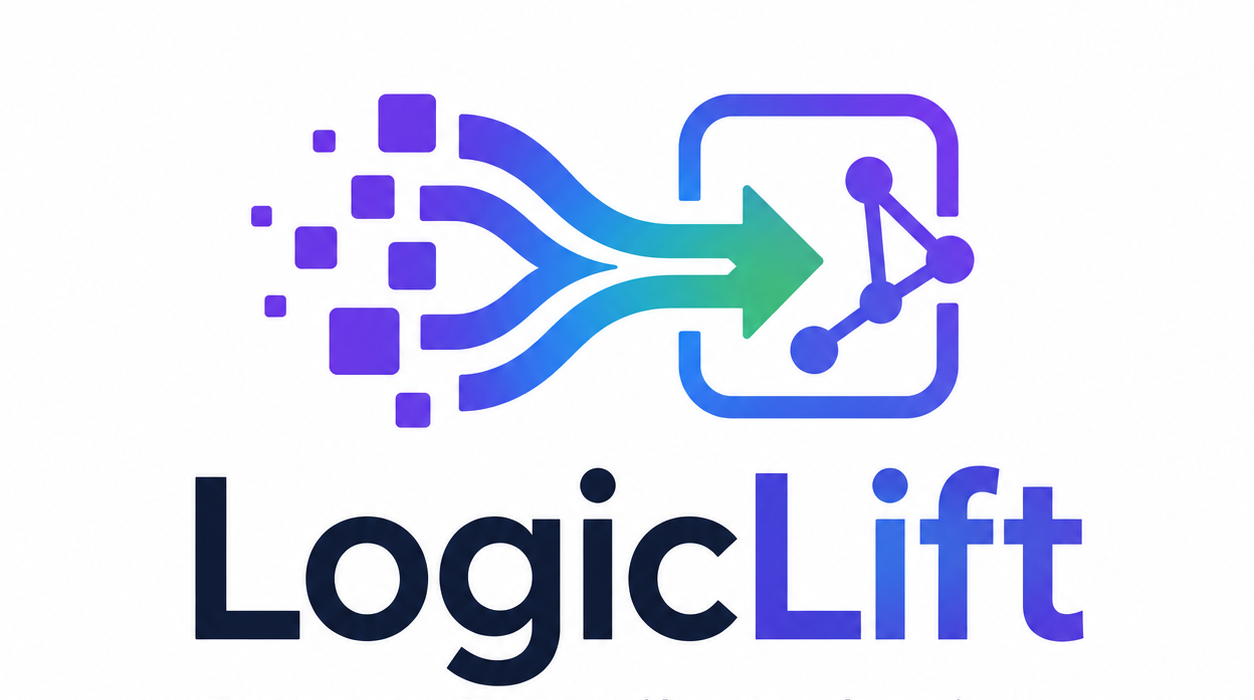 LogicLift